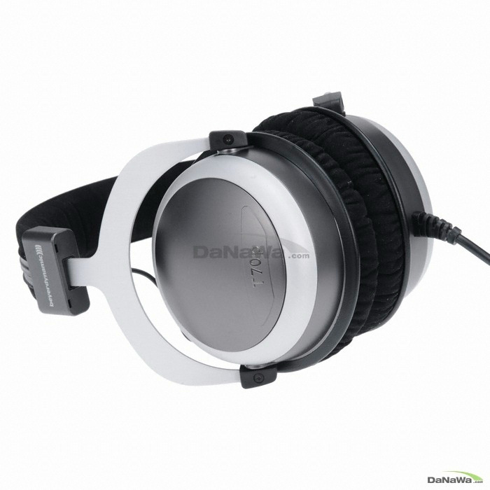 베이어다이나믹 T70P (정품)_이미지