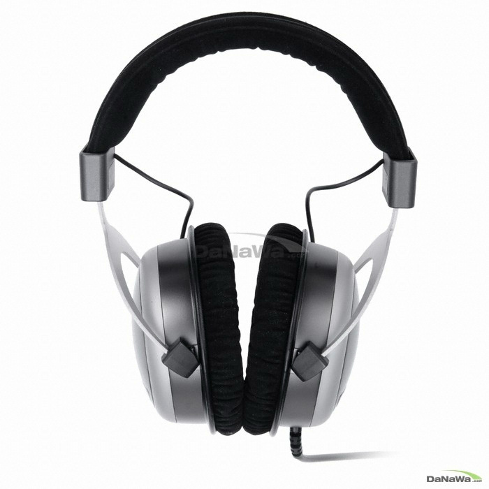 베이어다이나믹 T70P (정품)_이미지