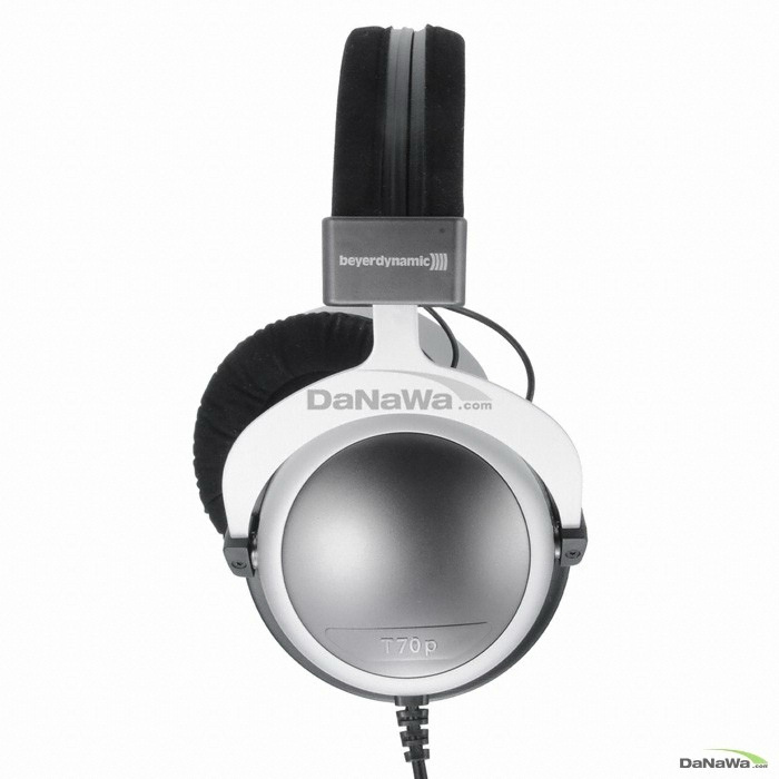 베이어다이나믹 T70P (정품)_이미지