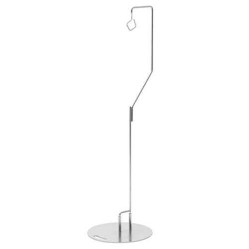 파일 드라이버 M