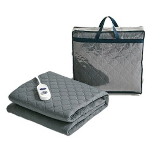 포소미 프리볼트 탄소매트