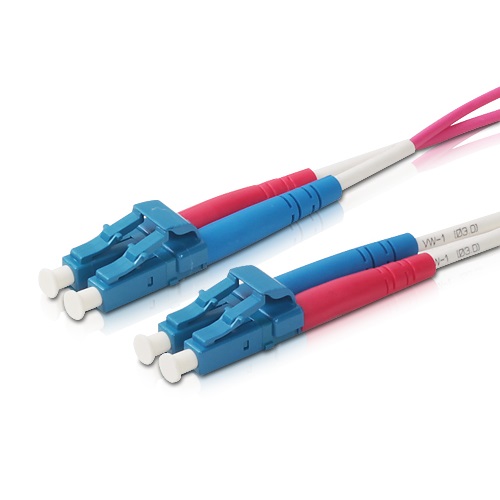 ���ξ��ý��� LANSTAR LS-OM4-LCLC ������ �ڵ� ��Ƽ