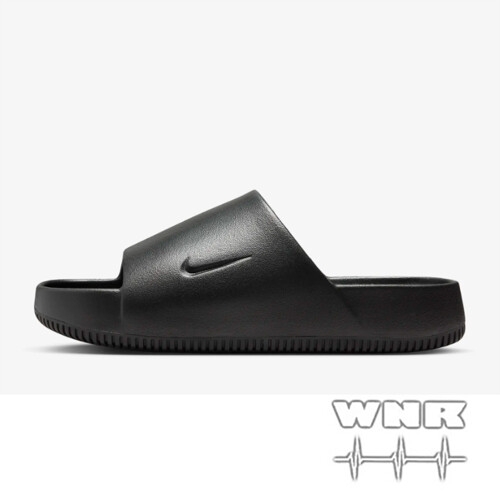  나이키 캄 FD4116-001 [병행]