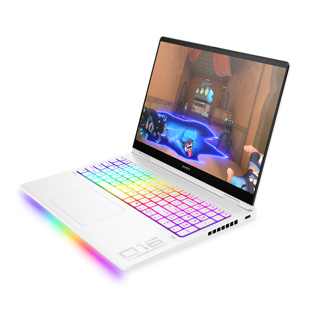 HP 오멘 MAX 16-ah0124TX (SSD 4TB)_이미지