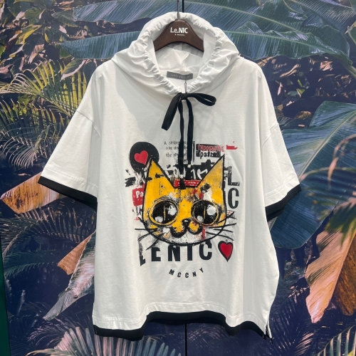 ���Ͼظ����� ���ر۳ɳɷ��̾��������ĵ�Ƽ����MN05TS006_IC