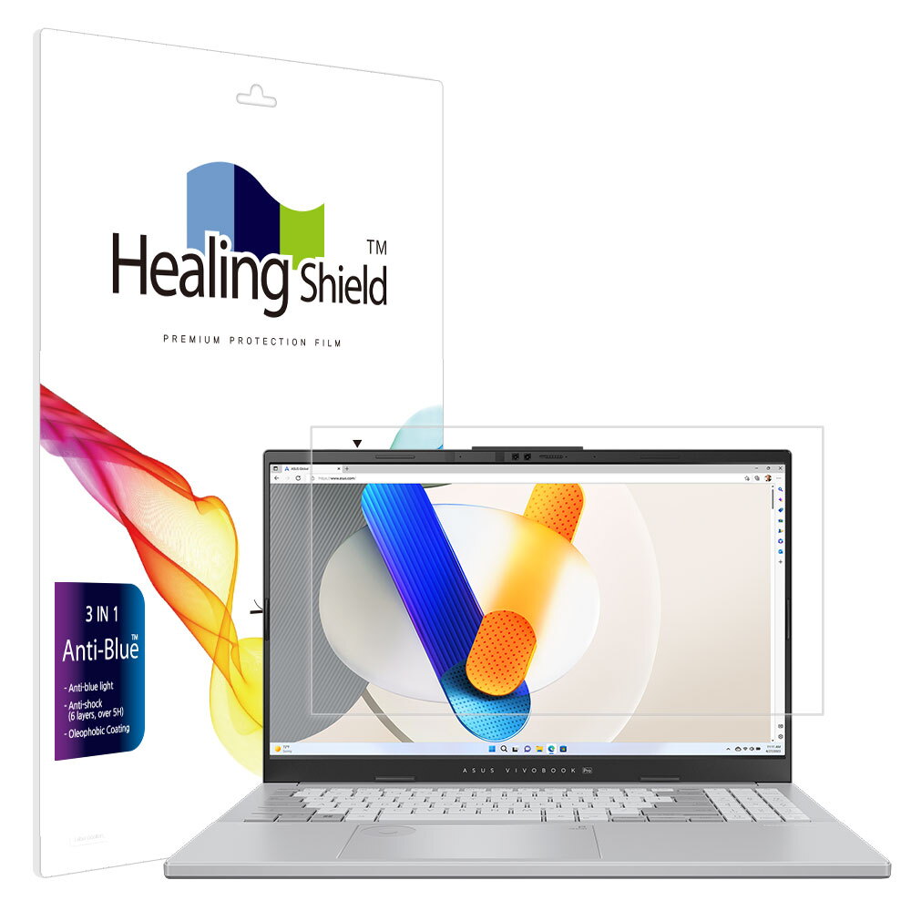 ��Ʈ�� �������� ASUS �񺸺� ���� 15 OLED N6506 �������Ʈ���� ������ȣ�ʸ�