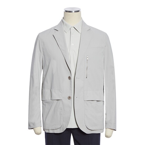 ���븶 ���� S/S �� ���� �׷��� ��������Ʈ ���� ĳ�־� ���� RQJMBJ66A13I