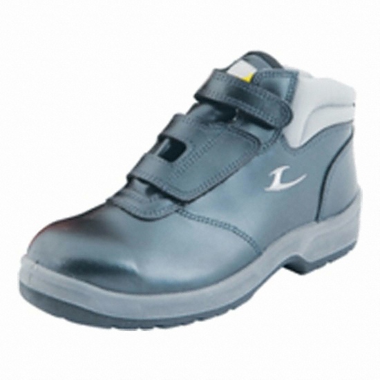 ������ LS ��ũ 643 ����ȭ