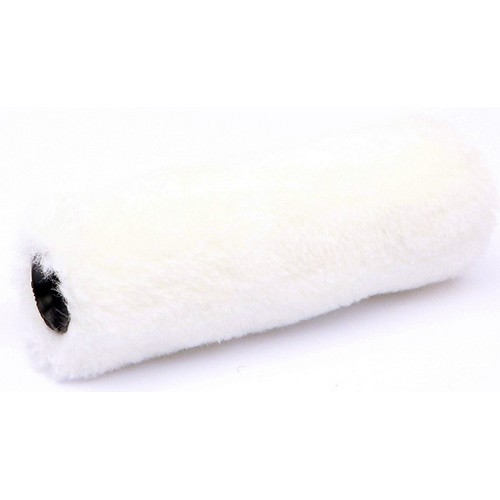  장인사 민강아지 유성로라 4인치 리필