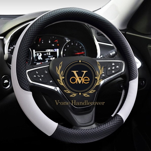 백상 브이원 코브 핸들커버_이미지