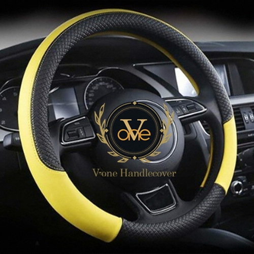 백상 브이원 코브 핸들커버_이미지