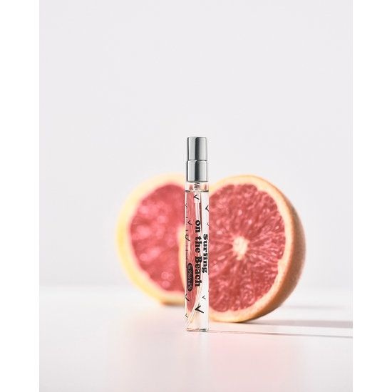 르플랑에떼 도시여행향수 양양 서핑 온 더 비치 EDT (10ml)_이미지
