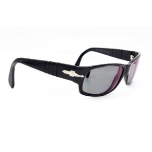 Persol NWT 진본의 JAMES BOND 2720 S 95 48 CASINO 로얄E 스타일 선글라스 60 276475977984 .._이미지