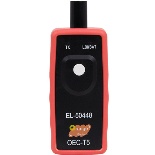 쉐보레GM 타이어 TPMS 리셋 장비 (해외구매)이미지입니다. 누르면 해당 게시물로 새창이동합니다.