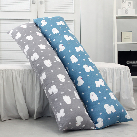 �ڿ��ظ��� ���� Ǫ�� �ٵ��ʷο� ������