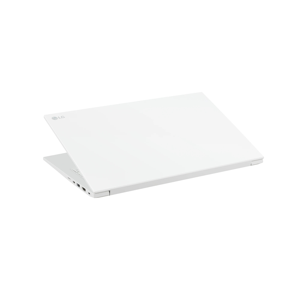 LG전자 2023 울트라PC 15UD40R-GX3EK WIN11 (SSD 256GB)_이미지