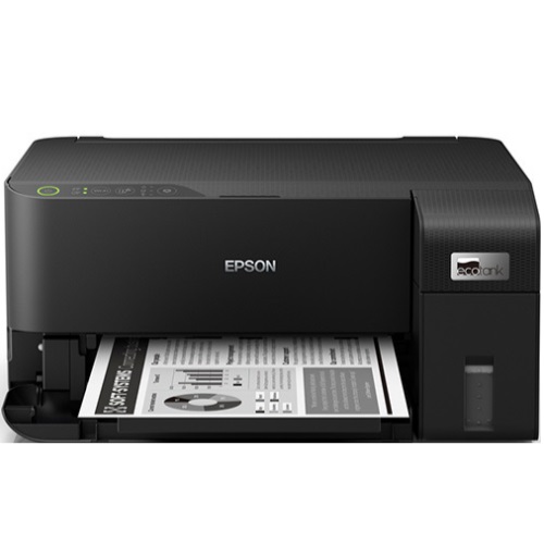 Epson 정품 무한 M1050 (무한잉크)