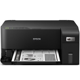 Epson 정품 무한 M1050