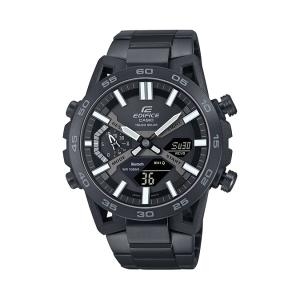 ī�ÿ� �����ǽ� ����_ECB-2000DC-1B