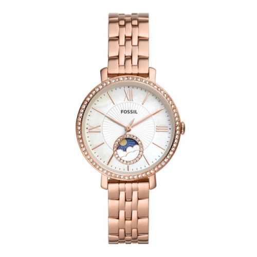 파슬 ES5165 Jacqueline 재클린 문페이즈