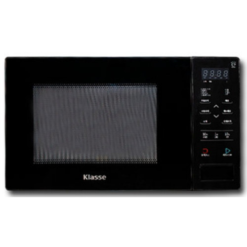 위니아 NKRL260DBK