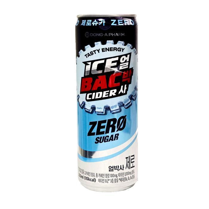 �������� ��ڻ� ���� 355ml