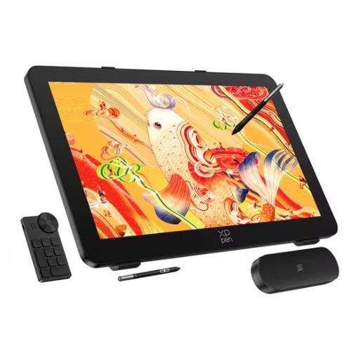 XP-PEN Artist Pro 27 2세대