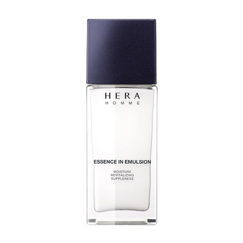 아모레퍼시픽 헤라 옴므 에센스 인 에멀전 110ml (1개)