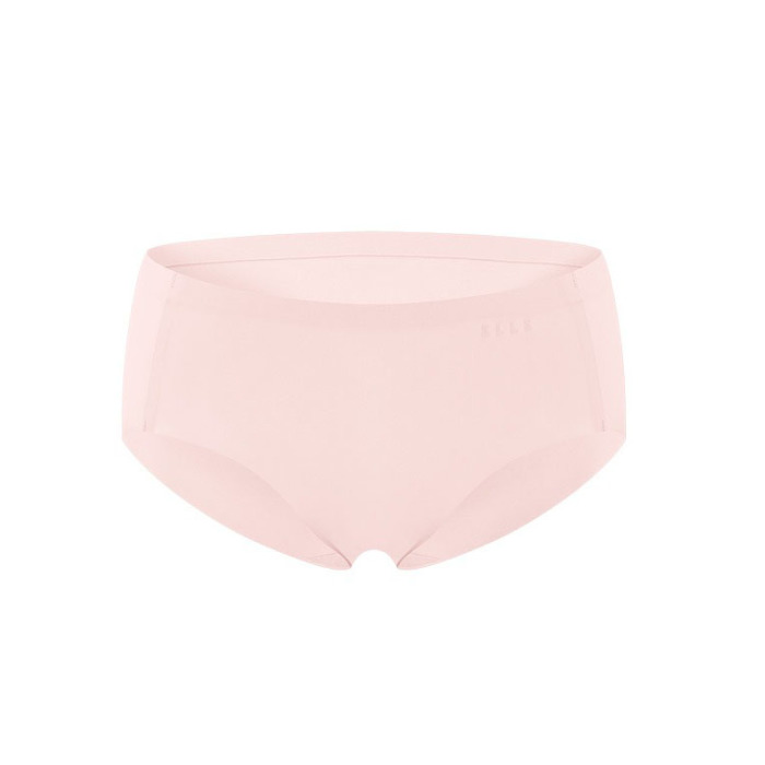 �����̳ʿ��� �÷��� ������ �ɸ�����Ƽ_EFWBP131PSK