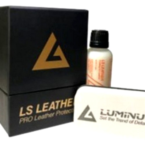 ��̳ʽ��ڸ��� LS ���� ������ 30ml