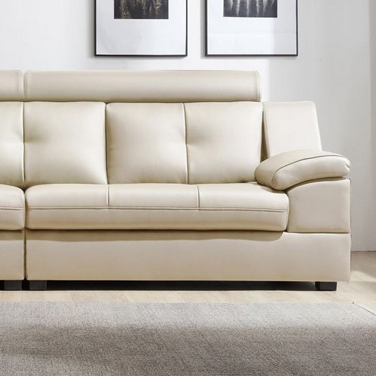 �������� ���� �������� ����Ȳ�佡 õ������ ���� 4�ο�