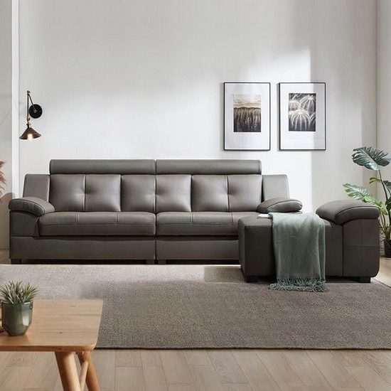 �������� ���� �������� ����Ȳ�佡 õ������ ���� 4�ο�