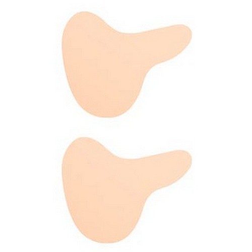 메디덤 굿버디 골프패치 (5매)_이미지