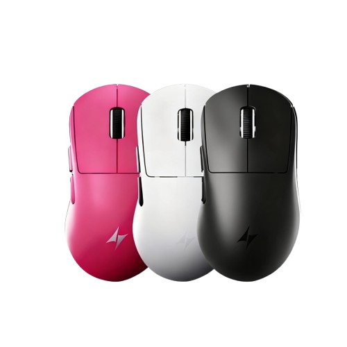 ATK Y9 Pro Max ������