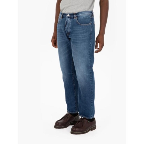 �����ڶ� ���� ���� 965JOHN29 00254 D470