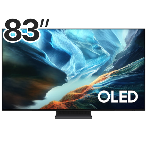 삼성전자 올레드 KQ83SH93AEXKR