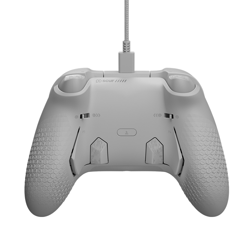 CORSAIR SCUF VALOR WIRED TMR �����е�