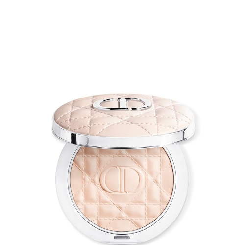 크리스찬디올 포에버 누드 매트 필터 9g이미지입니다. 누르면 해당 게시물로 새창이동합니다.