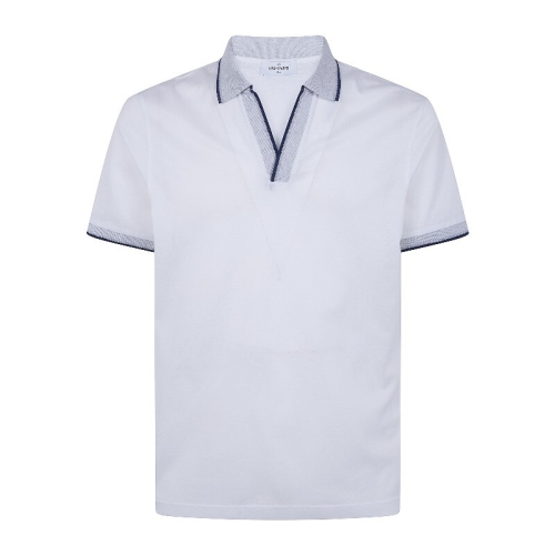 �׶���� �׶��ν� ���� Ƽ���� 6012572705 001 WHITE