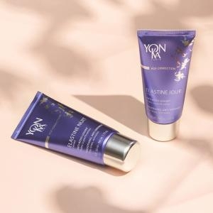 ��ī ����ƾ ��