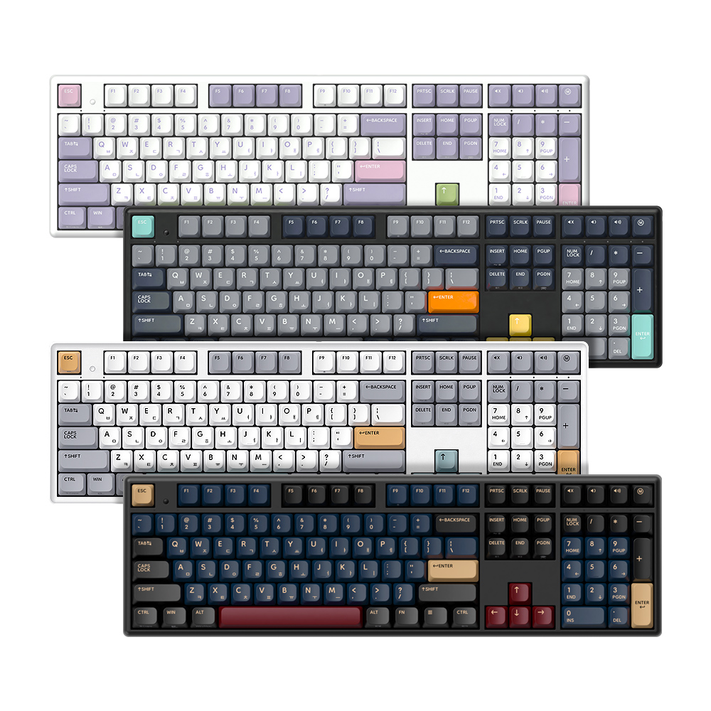 �����÷ο� archon E1 PRO MAX ���׸� 8K ������ ������