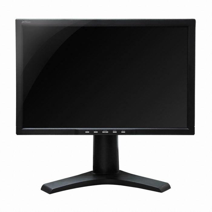 PCBANK XTRON X-240WS_이미지