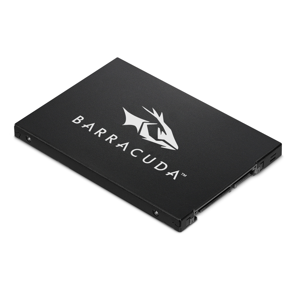 Seagate 바라쿠다 SATA SSD (960GB)_이미지