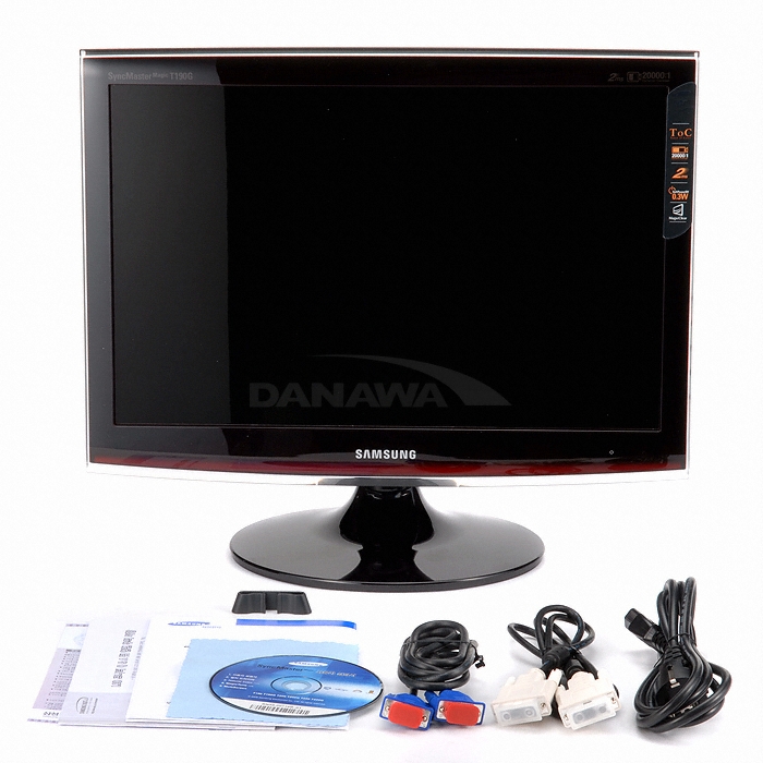 삼성전자 T190G_이미지