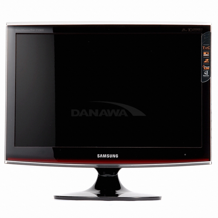 삼성전자 T190G_이미지