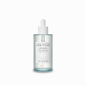 스킨1004 마다가스카르 센텔라 히알루 시카 퍼스트 앰플 100ml