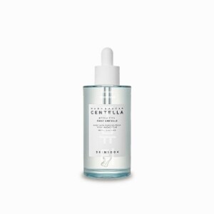 스킨1004 마다가스카르 센텔라 히알루 시카 퍼스트 앰플 100ml