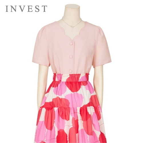 ��Ÿ���۷��̼� �κ���Ʈ ��̴ѹ���غ���콺_INI4M1BL5330