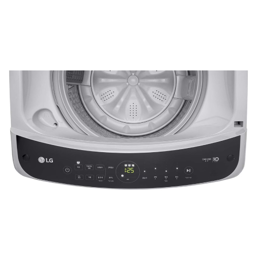 LG전자 통돌이 T17DX3 (수도권 무료)_이미지