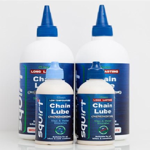 스쿼트 체인 루브 (120ml)_이미지